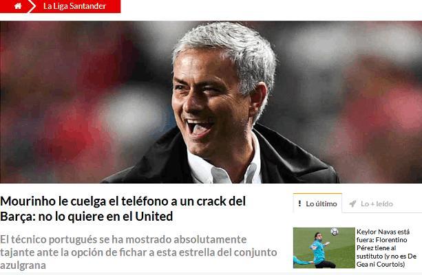 格兰赛场上 格兰赛场上