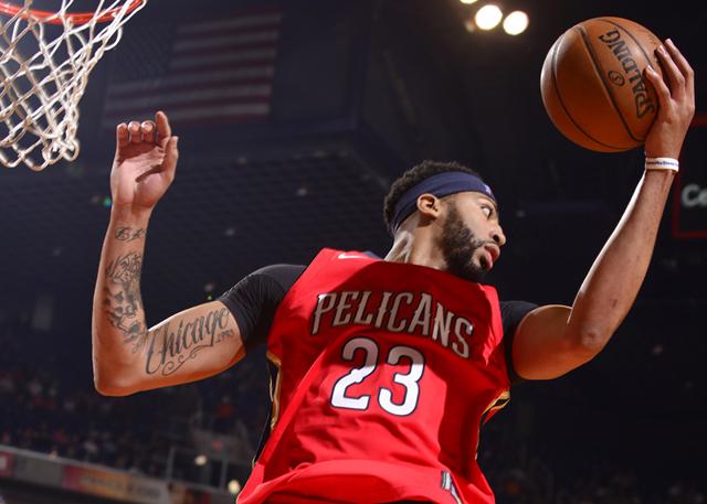 帮助拜仁保 帮助拜仁保