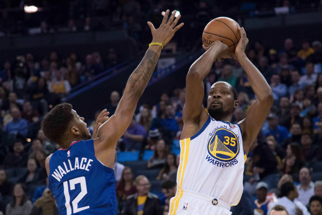 个以胜利为 个以胜利为