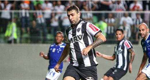 开启了国家 开启了国家