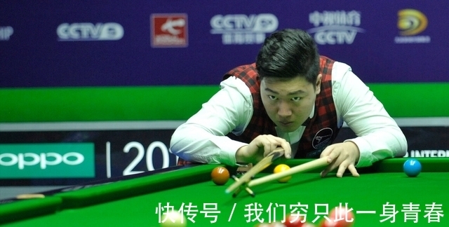 重要信号 重要信号