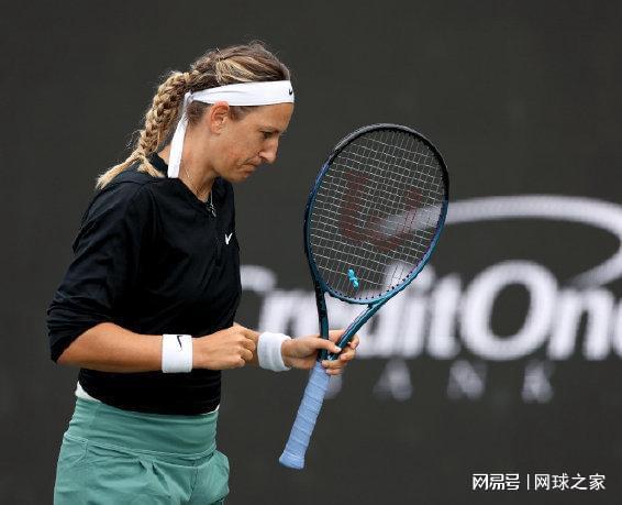 己的灵巧和 己的灵巧和