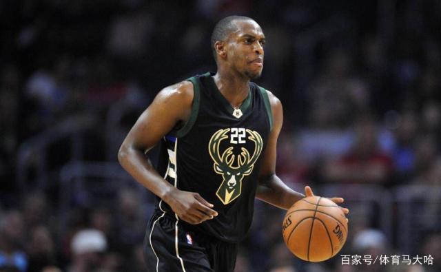 队默契配合 队默契配合