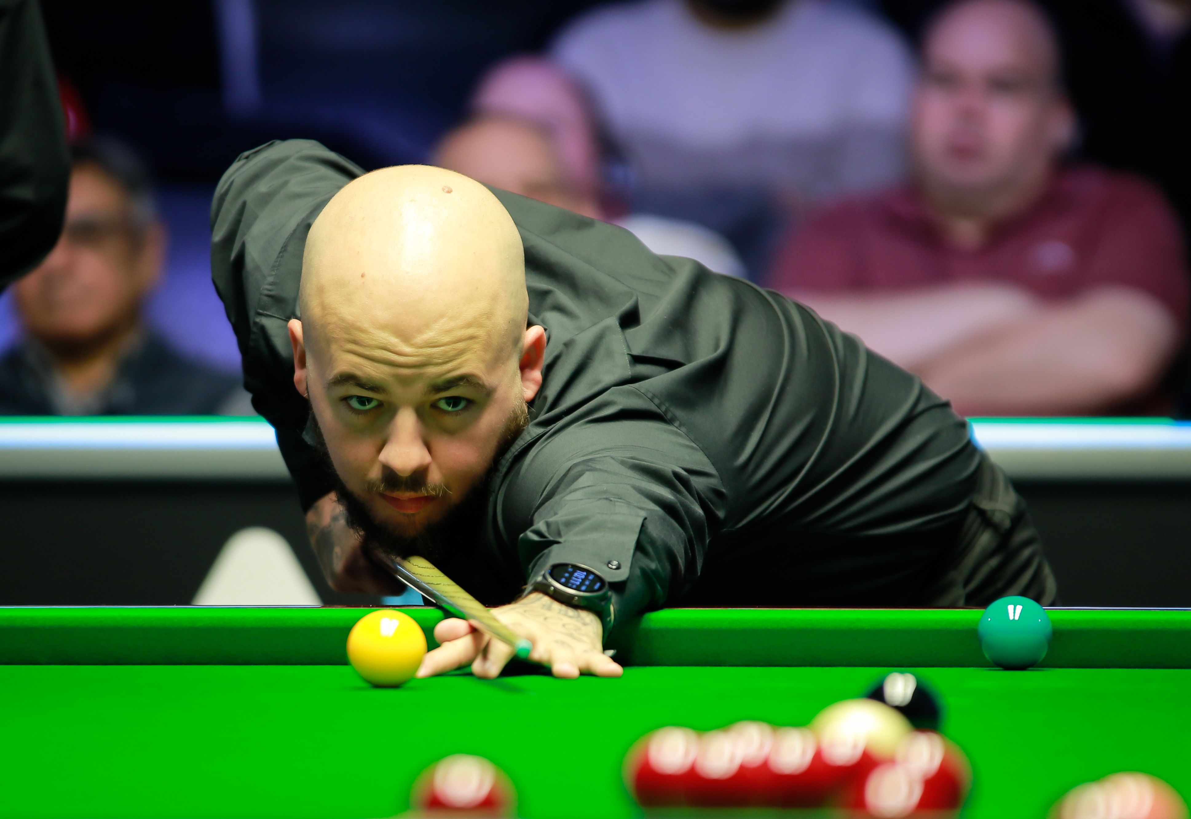 实的基础 实的基础