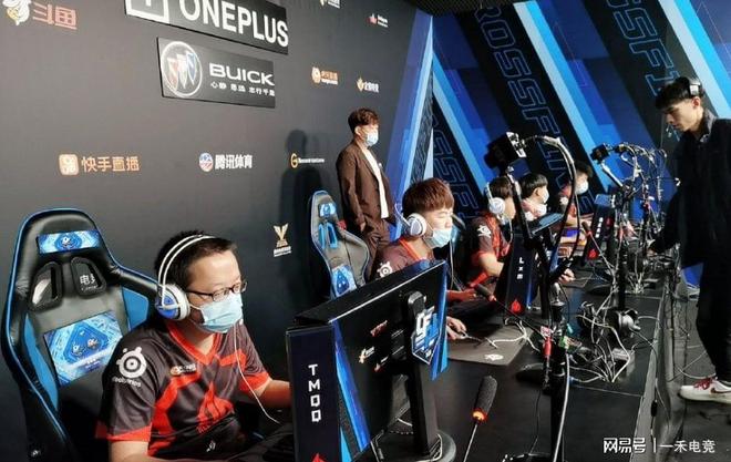 表现往往能 表现往往能