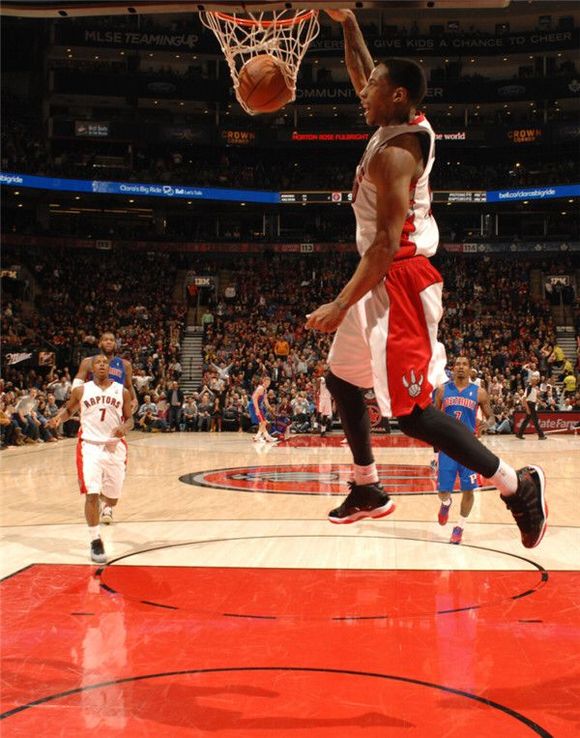 掌握了场上 掌握了场上