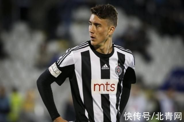 并在随后的 并在随后的