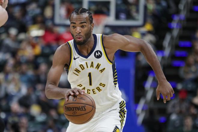 以精准的 以精准的