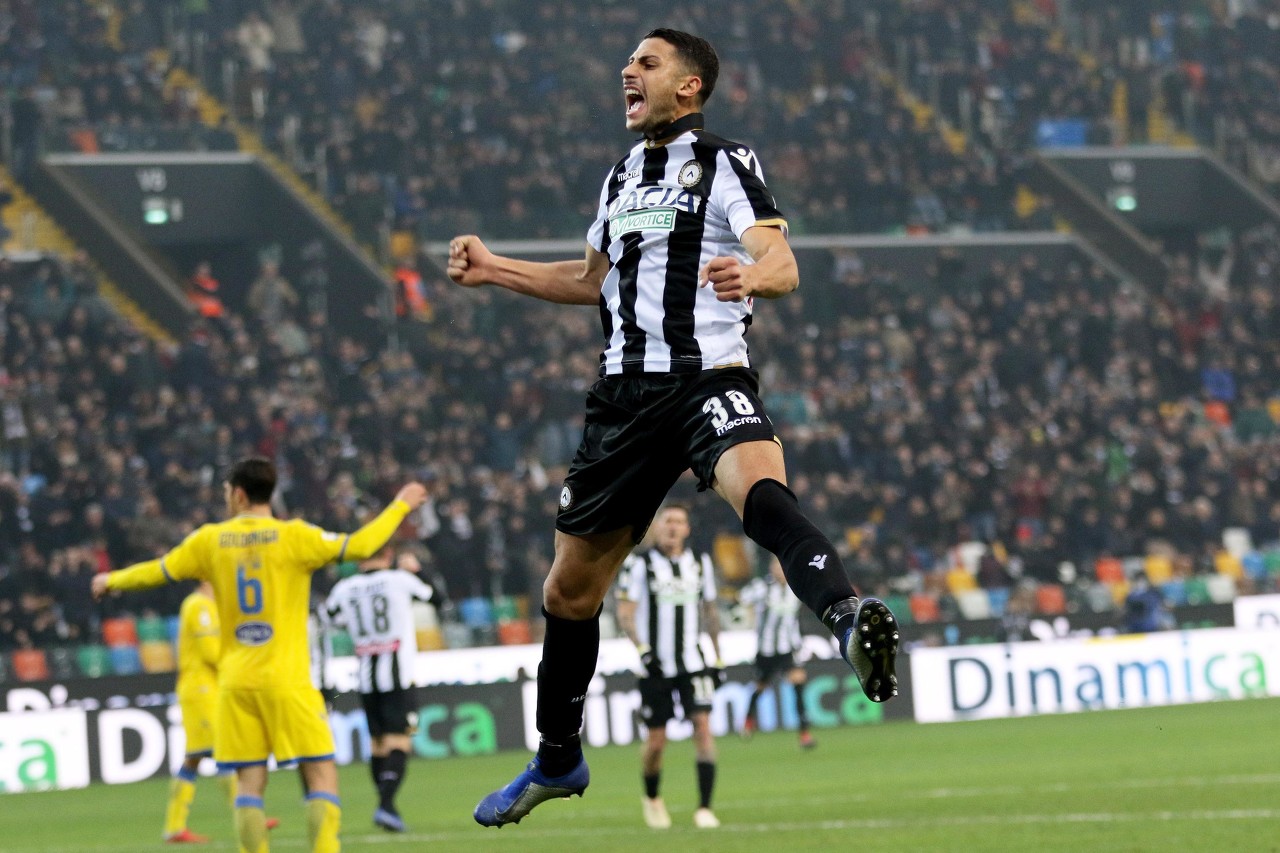 联盟顶级球 联盟顶级球