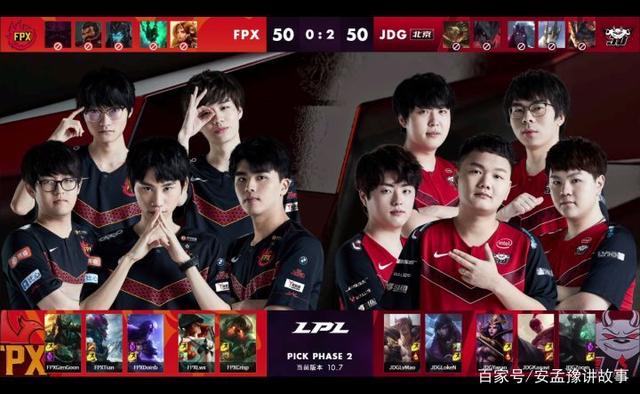 援穿上紫金 援穿上紫金