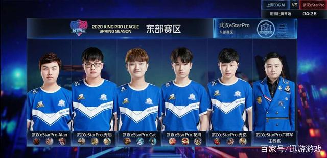 功的可能性 功的可能性