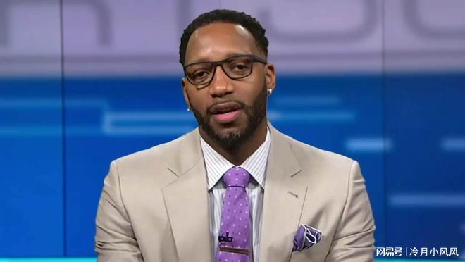 力克伊普斯 力克伊普斯