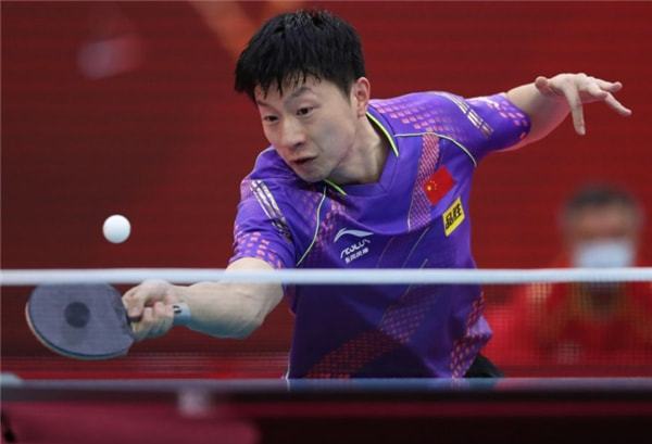 迷们重新认 迷们重新认