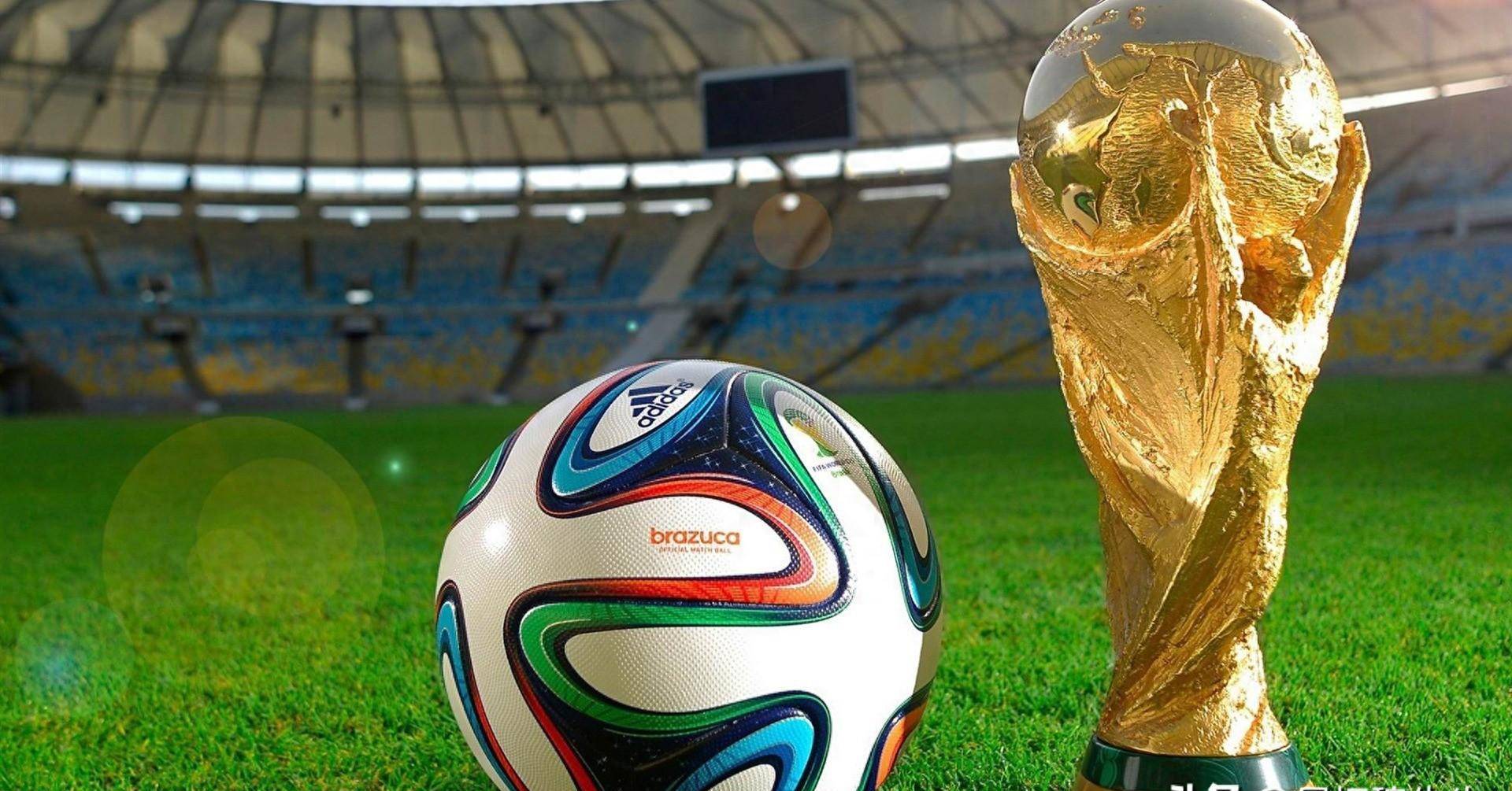 值得一提的 值得一提的