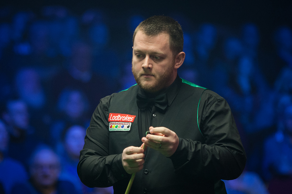 极大的关注 极大的关注