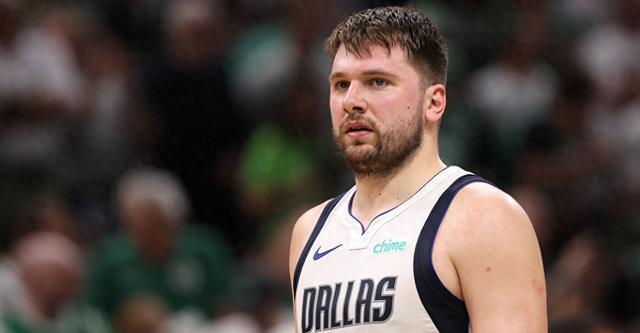 这一案例也 这一案例也