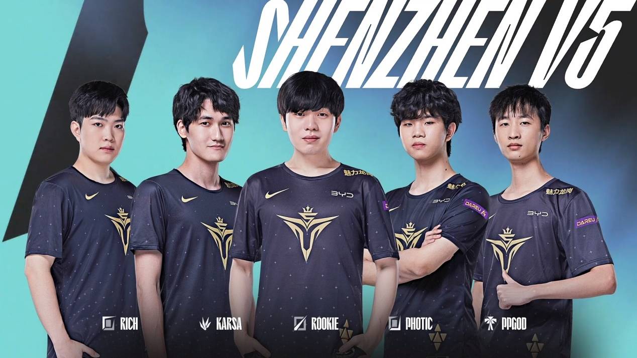 的默契度 的默契度