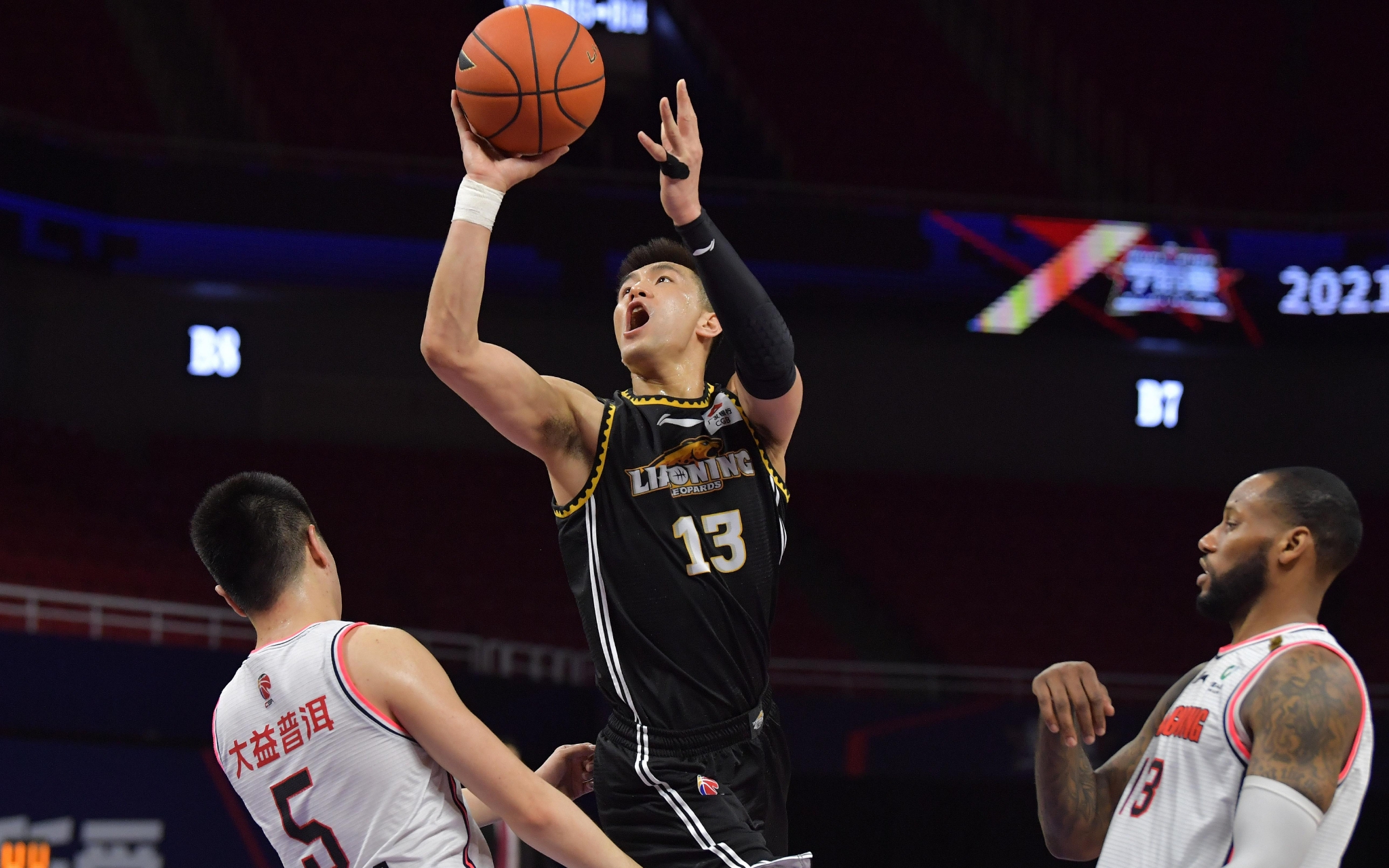 的理想选择 的理想选择