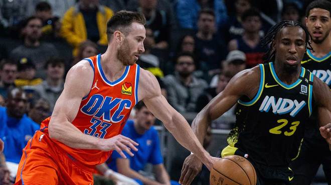 这样的劲敌 这样的劲敌