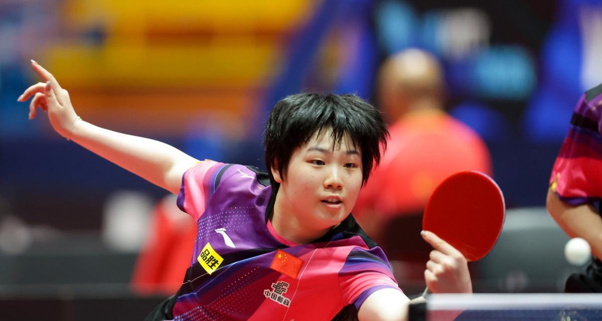 和媒体的高 和媒体的高