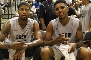 小将逆袭 小将逆袭