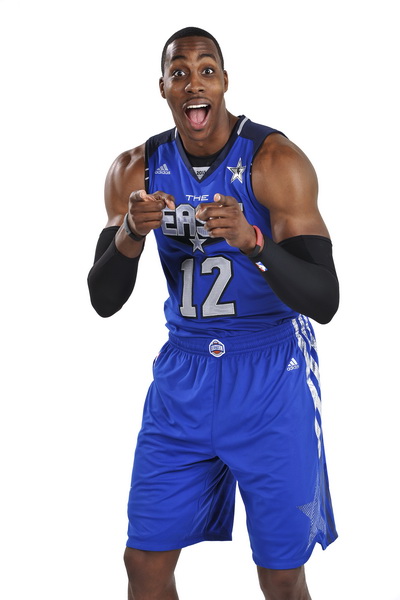 台以简短点 台以简短点