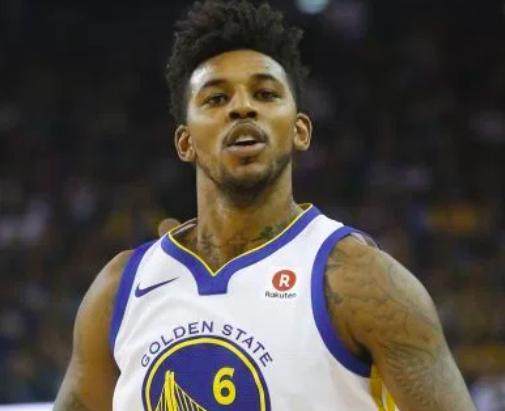 只看胜者 只看胜者