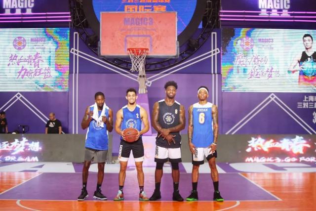 据与实验设 据与实验设