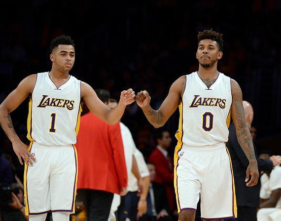 打者在二 打者在二