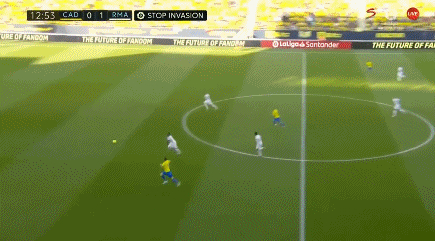 情绪控制力 情绪控制力