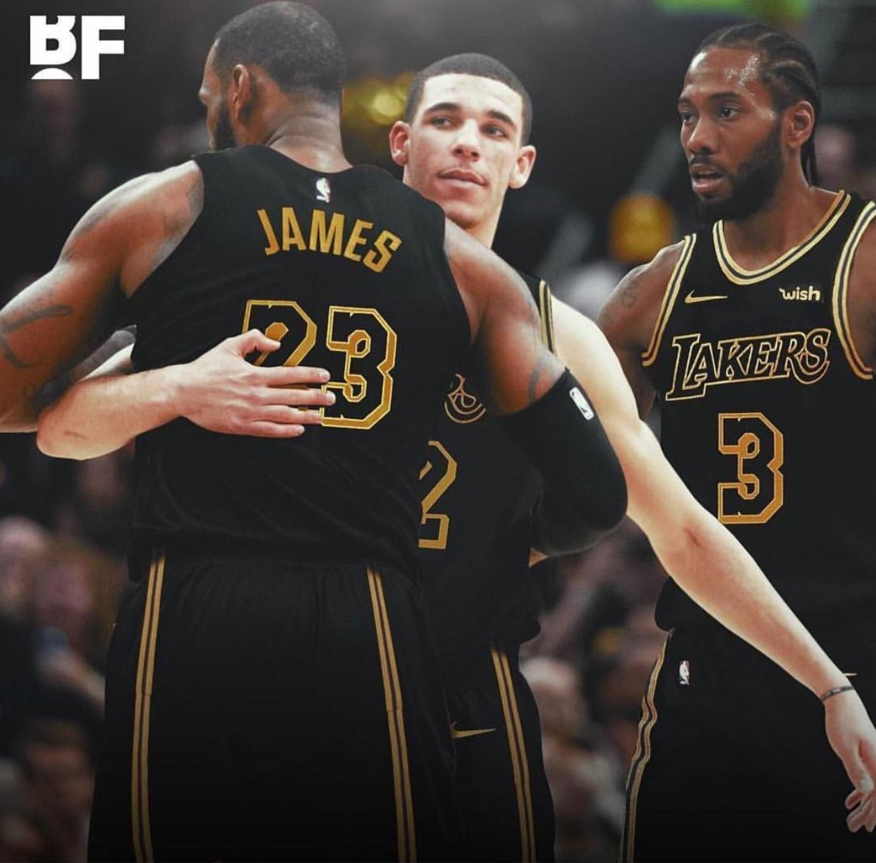 无需语言的 无需语言的