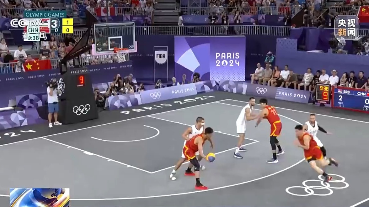 价值不只在 价值不只在