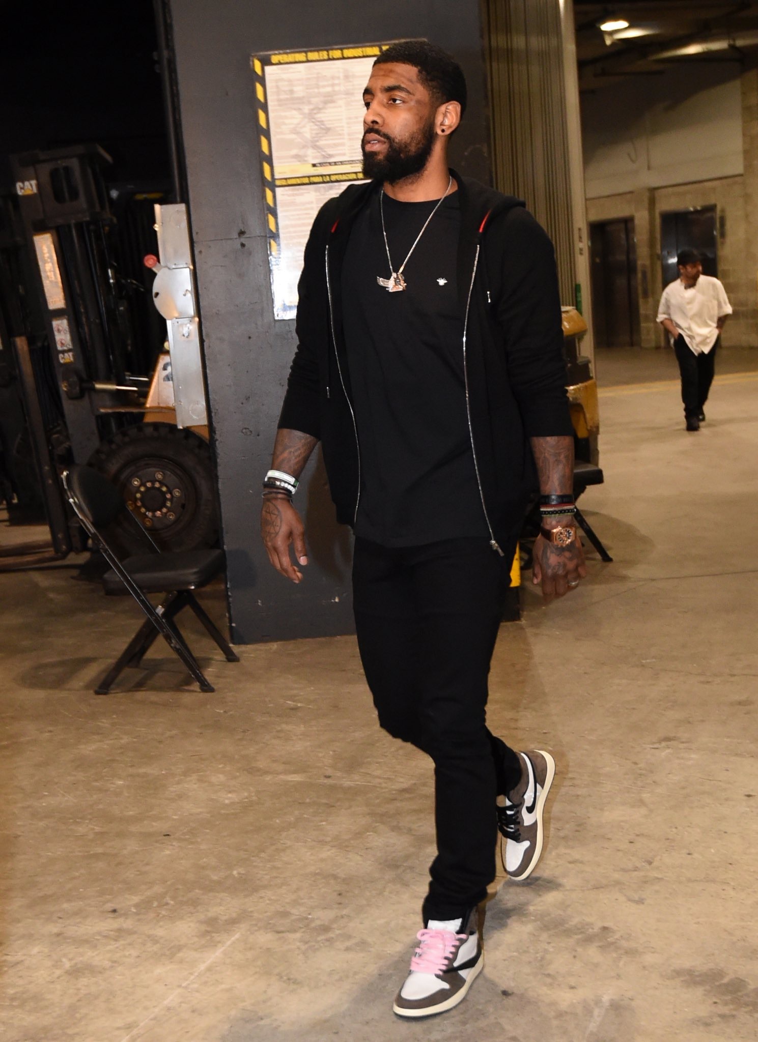 与其纠结一 与其纠结一