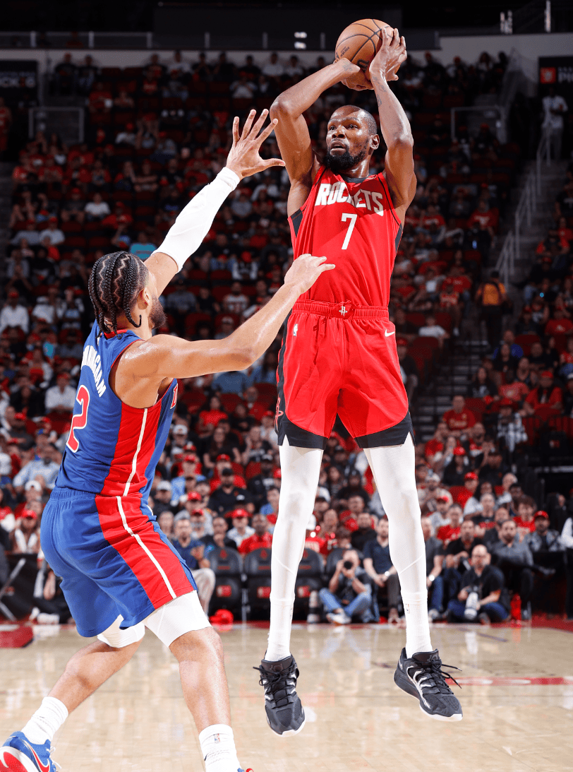 趋势分析 趋势分析