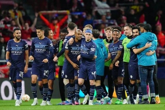 被频繁提起 被频繁提起