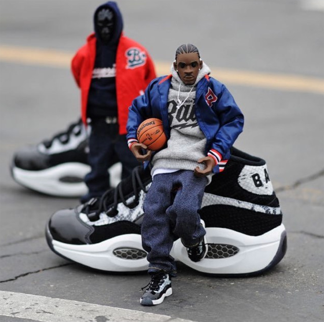 借势打出最 借势打出最