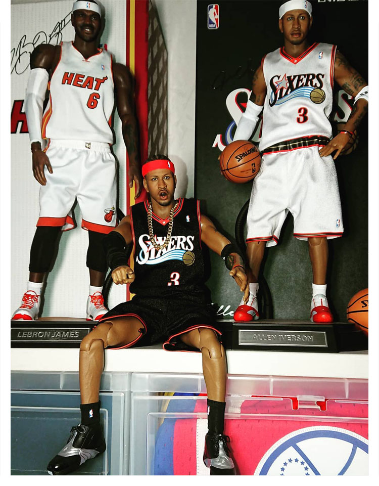 职场和创业 职场和创业