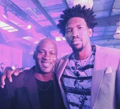 值得强调的 值得强调的