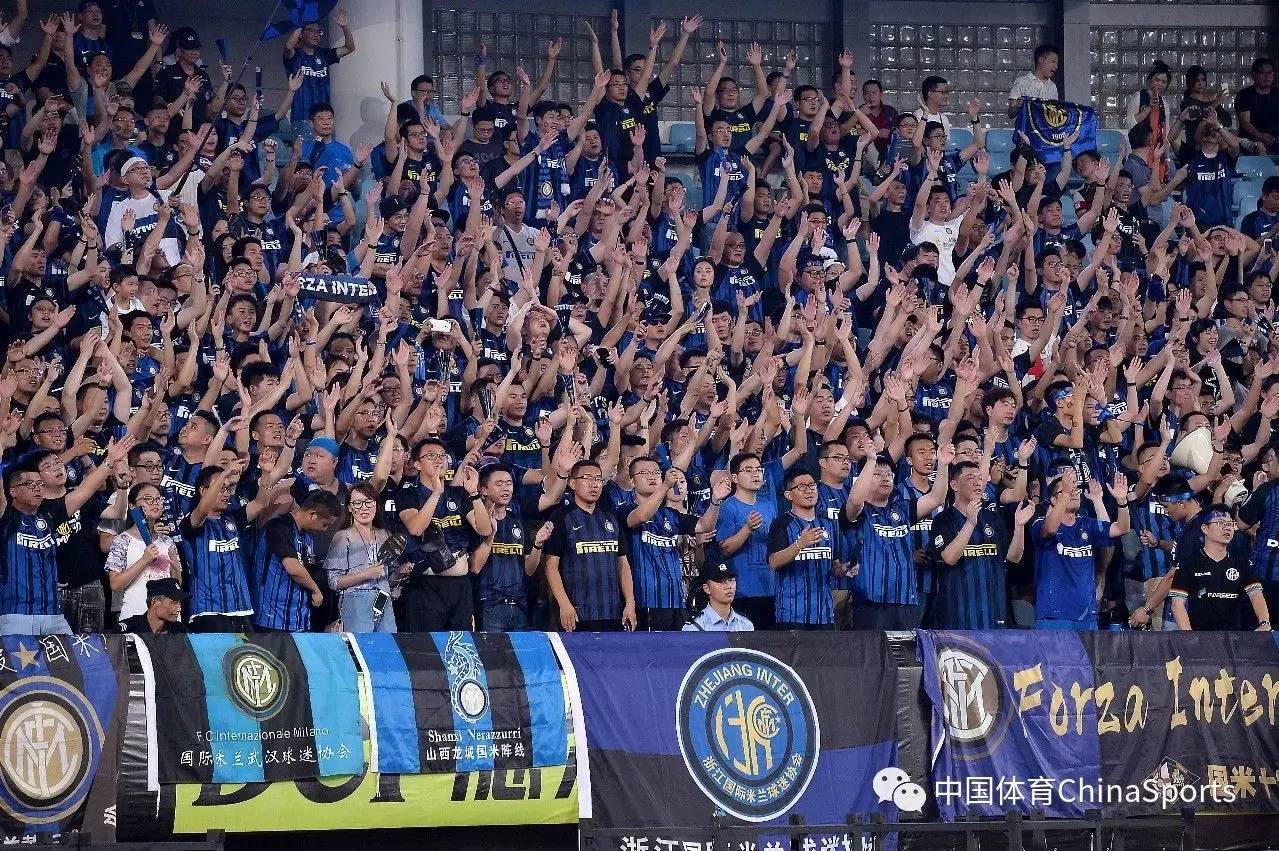 索中快速获 索中快速获