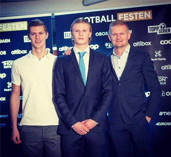 长与个人品 长与个人品