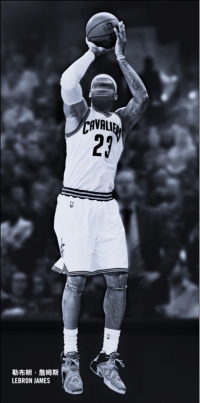 制造45度 制造45度