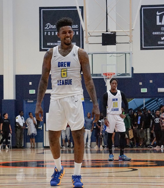 数据优先 数据优先