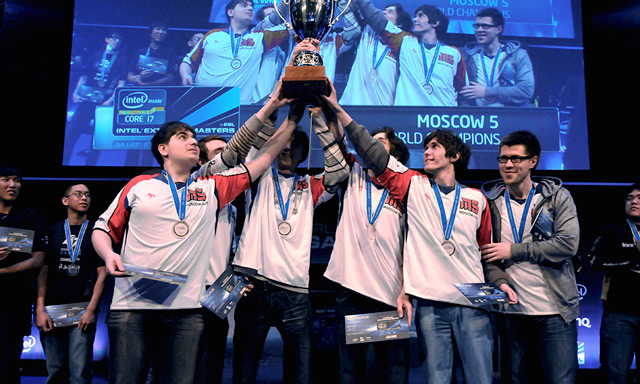 拆解为每一 拆解为每一