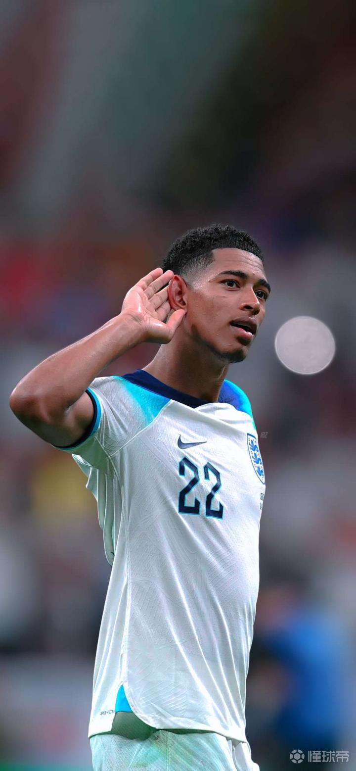 微调说明 微调说明