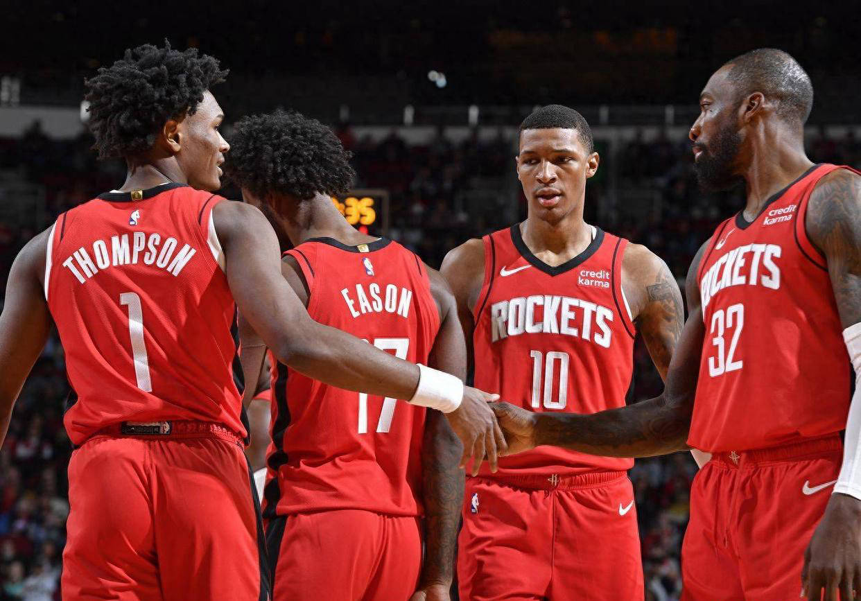 日本兵库县九名警务人员涉嫌网络赌博被捕