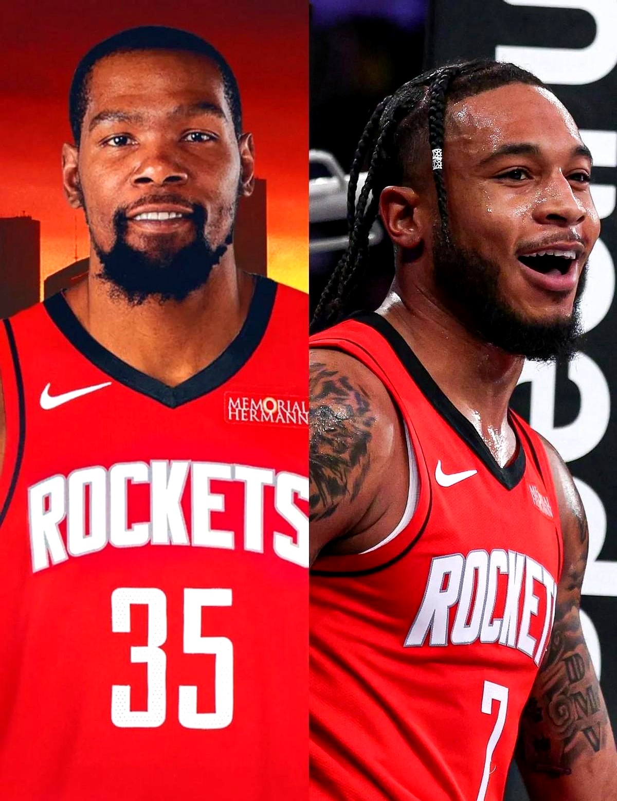 日本兵库县九名警务人员涉嫌网络赌博被捕