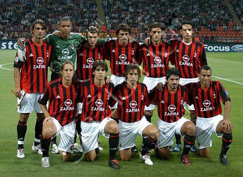 未来科技：解析“分布式算力”在破解复杂博弈模型中的实战表现。（前沿科技：分布式算力在复杂博弈模型求解中的实战表现解析）