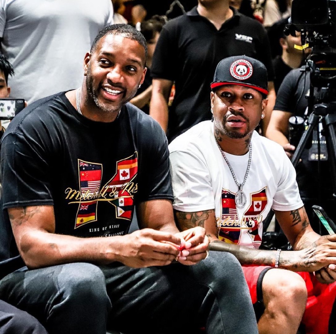 拜仁官方：2026年传奇杯将于明年1月18日举行，拉姆任教练