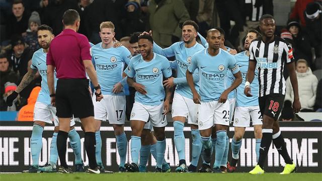 拜仁官方：2026年传奇杯将于明年1月18日举行，拉姆任教练