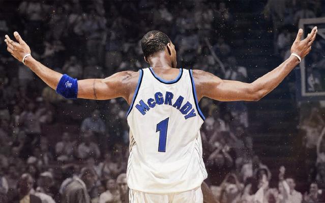 不走了！中超外援：我想留在中国，效仿莫德里奇